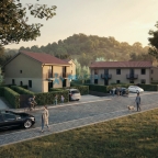 Vai alla scheda immobile