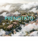 Vai alla scheda immobile