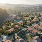 Visualizza le foto dell'immobile