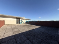 Vai alla scheda immobile