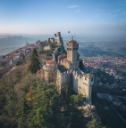 immagine annuncio 1 di 3