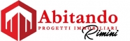 Logo dell'agenzia immobiliare Logo dell'agenzia immobiliare
