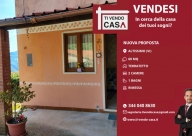Visualizza le foto dell'immobile