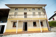 Visualizza le foto dell'immobile Visualizza le foto dell'immobile