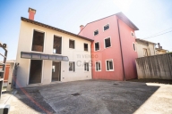 Visualizza le foto dell'immobile Visualizza le foto dell'immobile