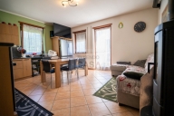 Visualizza le foto dell'immobile Visualizza le foto dell'immobile