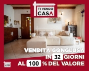 Visualizza le foto dell'immobile Visualizza le foto dell'immobile