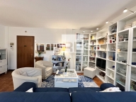 Vai alla scheda immobile