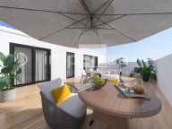 Visualizza le foto dell'immobile