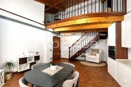 Vai alla scheda immobile