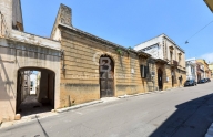 immagine annuncio 1 di 8