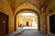 immagine annuncio 3 di 8