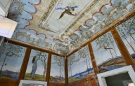 immagine annuncio 7 di 8