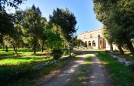 immagine annuncio 1 di 8