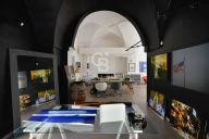 Visualizza le foto dell'immobile