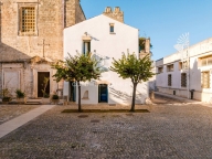 Visualizza le foto dell'immobile