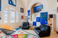 immagine annuncio 1 di 8