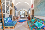 immagine annuncio 3 di 8