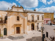 immagine annuncio 1 di 8