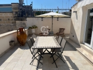 Visualizza le foto dell'immobile