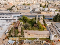 Visualizza le foto dell'immobile