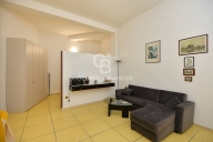 appartamento in vendita a Lecce in zona Centro Città