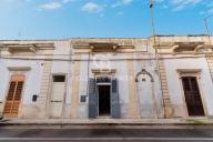 immagine annuncio 1 di 8