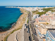 Vai alla scheda immobile