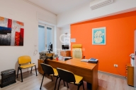 immagine annuncio 4 di 8