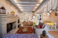 Vai alla scheda immobile Vai alla scheda immobile