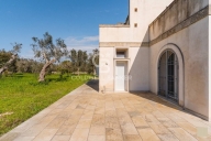 immagine annuncio 4 di 8