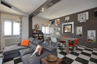 Visualizza le foto dell'immobile