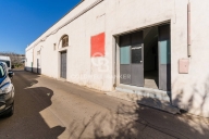 immagine annuncio 5 di 8