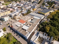 immagine annuncio 6 di 8