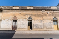 immagine annuncio 6 di 8