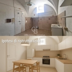 Vai alla scheda immobile Vai alla scheda immobile