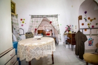 immagine annuncio 2 di 8