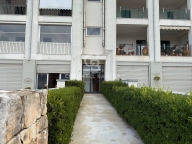 Vai alla scheda immobile