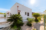 Visualizza le foto dell'immobile