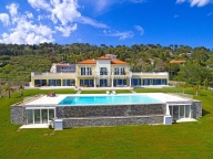 immagine della casa in vendita