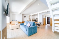 immagine annuncio 4 di 8