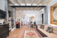 Visualizza le foto dell'immobile