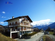 Visualizza le foto dell'immobile