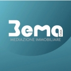 Logo dell'agenzia immobiliare Logo dell'agenzia immobiliare