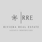 Logo dell'agenzia immobiliare Logo dell'agenzia immobiliare