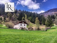 Visualizza le foto dell'immobile