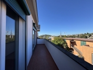 Vai alla scheda immobile Vai alla scheda immobile