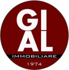 Logo dell'agenzia immobiliare Logo dell'agenzia immobiliare