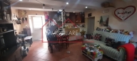 casa indipendente in vendita a Massarosa in zona Piano del Quercione