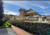 Visualizza le foto dell'immobile